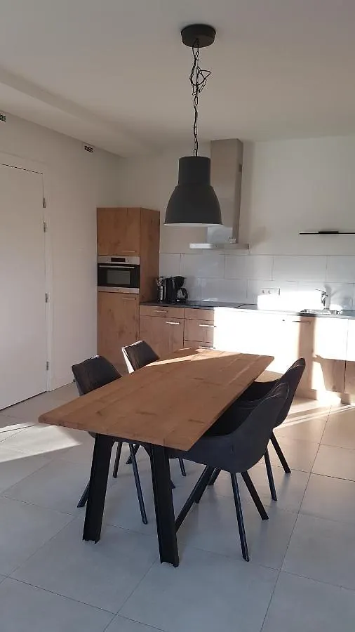 Hoeve Kroonen Schin op Geul